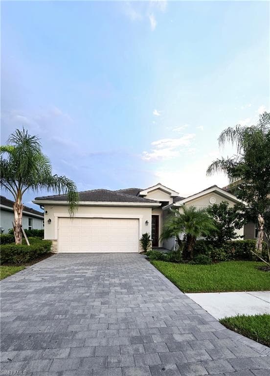 Orange Blossom Ranch, Naples, Naples