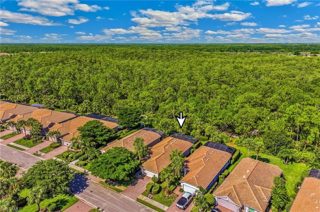 9974 Horse Creek Rd, Fort Myers, photo 2
