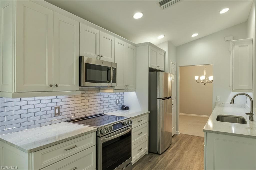 9974 Horse Creek Rd, Fort Myers, photo 3
