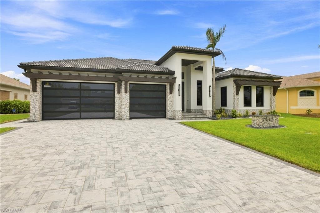 2517 38th St, Cape Coral, photo 2