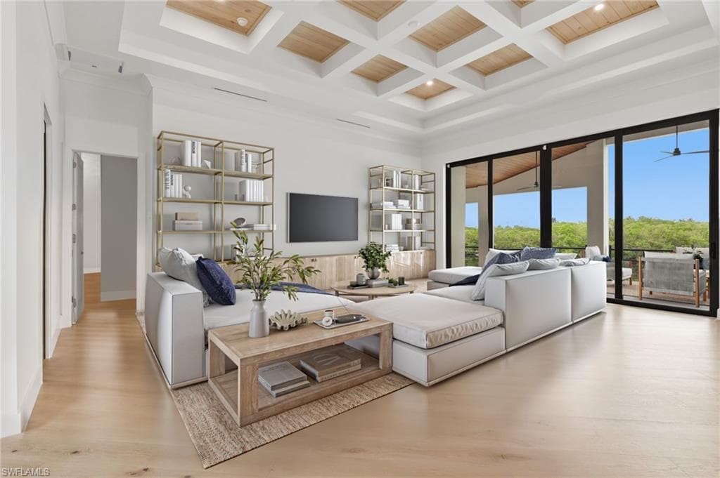 4837 Gary Rd, Bonita Springs