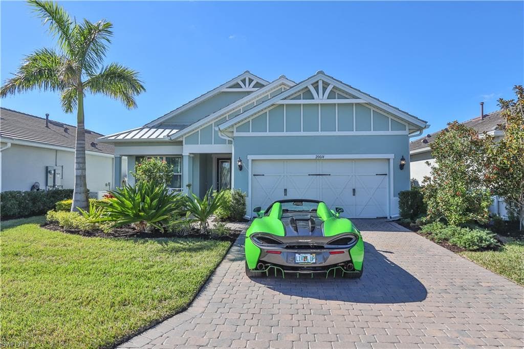 20014 Wymberly Way, Estero, photo 2