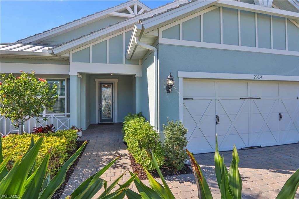 20014 Wymberly Way, Estero, photo 3