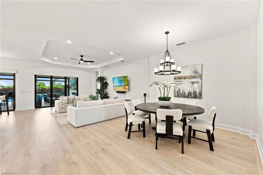 15633 Triesta Ln, Naples, photo 3