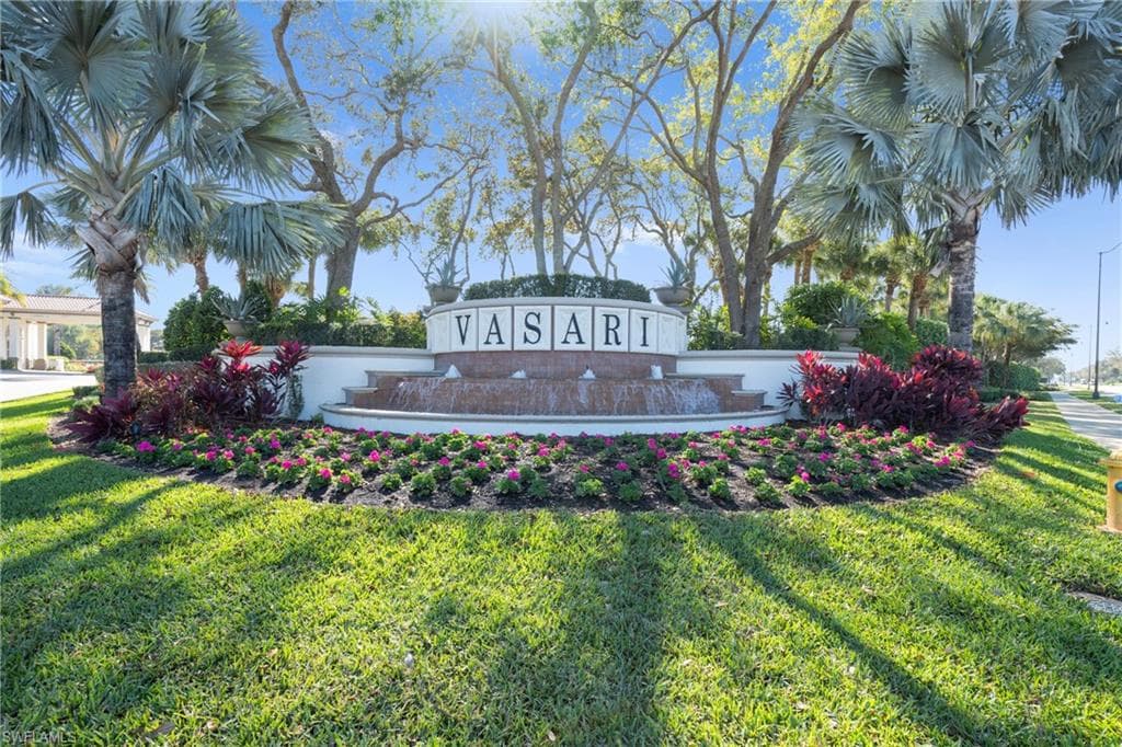 12200 Toscana Way #102, Bonita Springs, photo 2