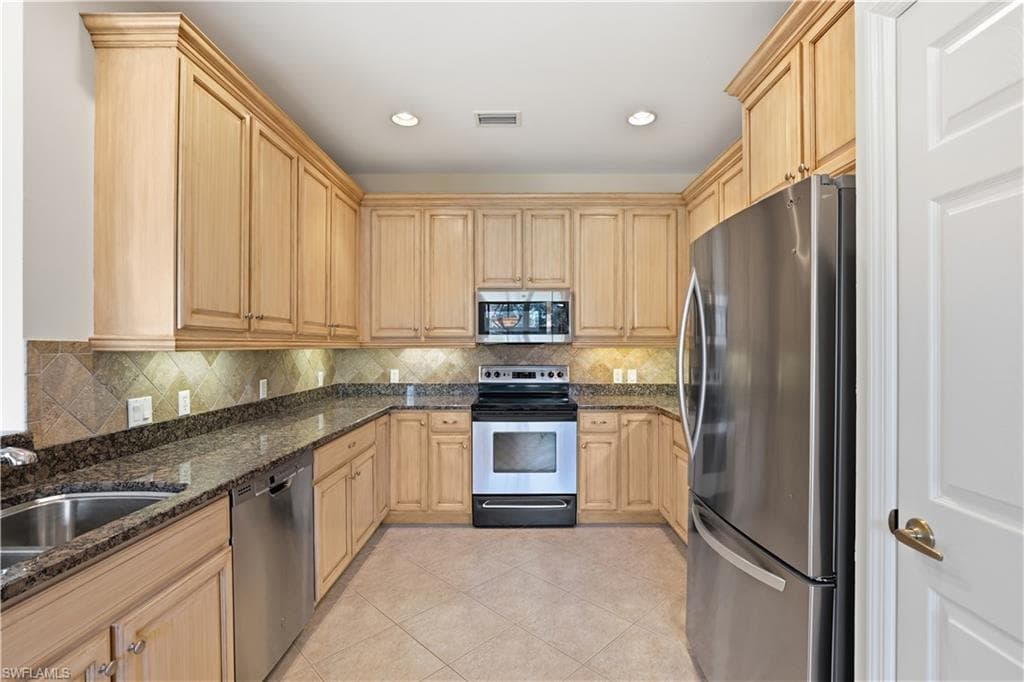 12200 Toscana Way #102, Bonita Springs, photo 3