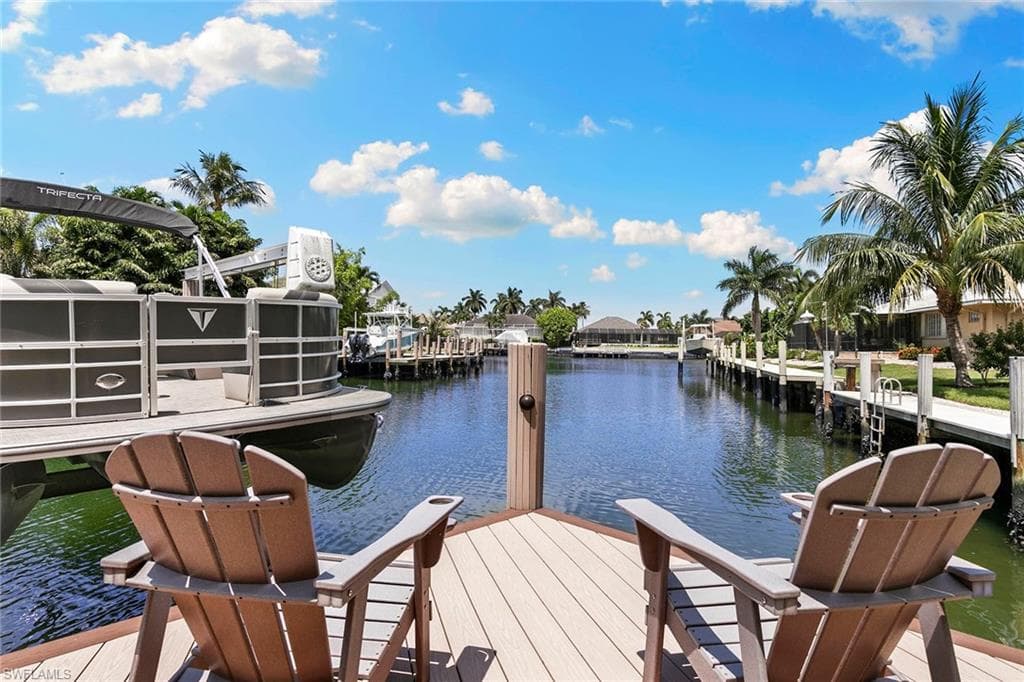 580 Goldcoast Ct, Marco Island, photo 3