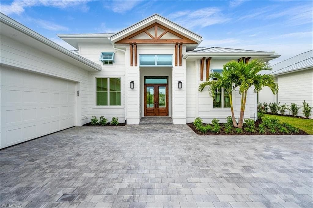 4506 Seagrove Landing Way, Estero, photo 2