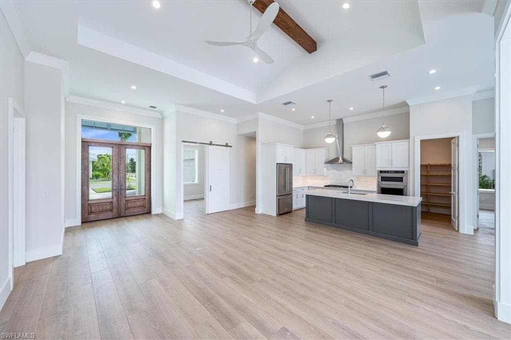 4506 Seagrove Landing Way, Estero, photo 3