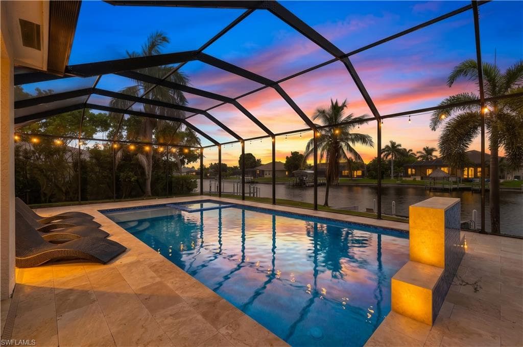 3101 26th Pl, Cape Coral, photo 2