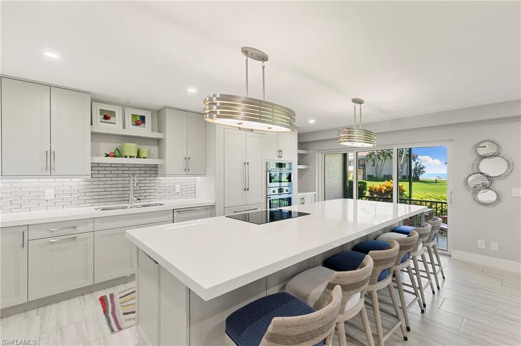 1080 Collier Blvd #107, Marco Island, photo 2