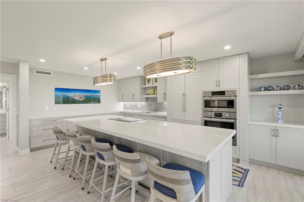 1080 Collier Blvd #107, Marco Island, photo 3
