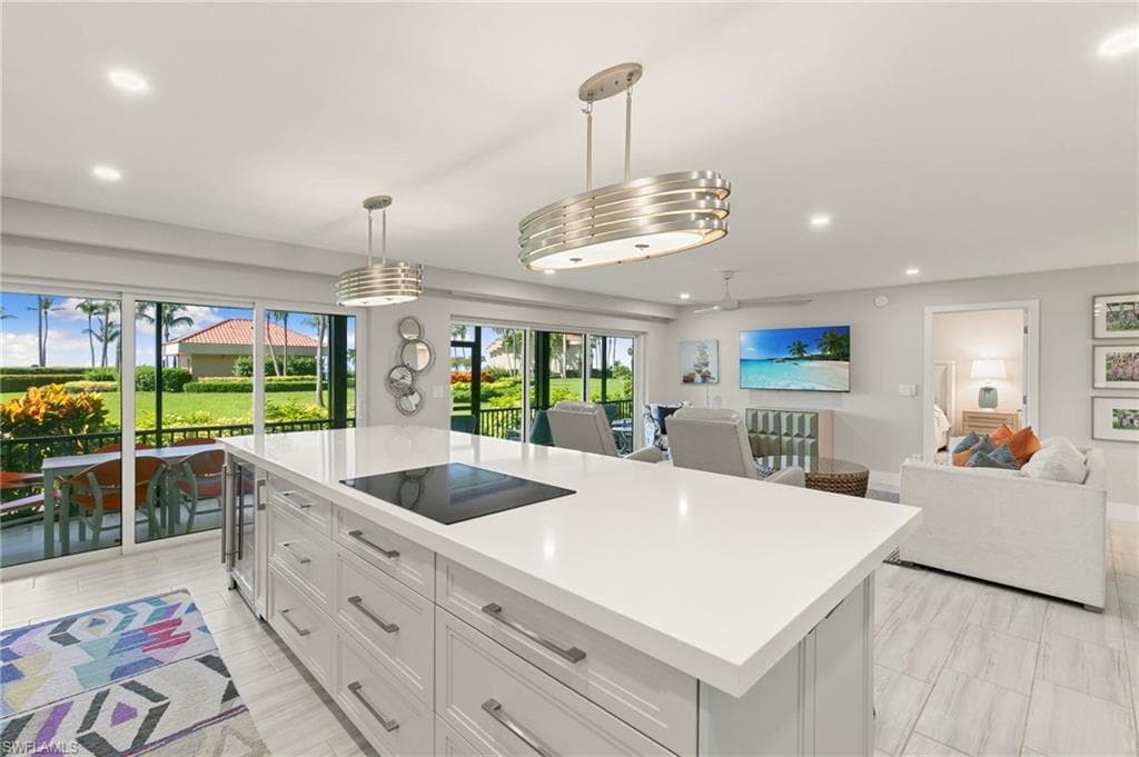 1080 Collier Blvd #107, Marco Island