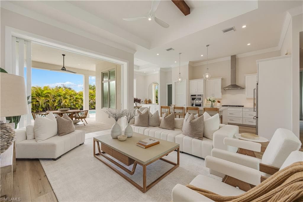 4500 Seagrove Landing Way, Estero, photo 2