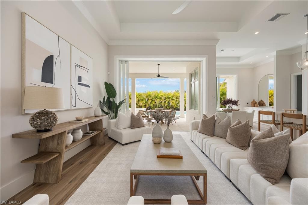 4500 Seagrove Landing Way, Estero, photo 3
