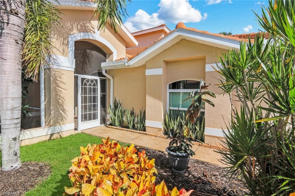 26466 Clarkston Dr, Bonita Springs, photo 3