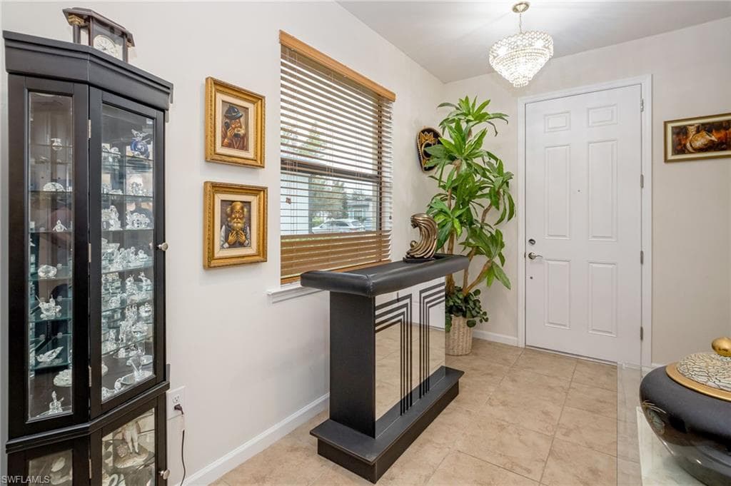 4562 Lamaida Ln, Ave Maria, photo 3