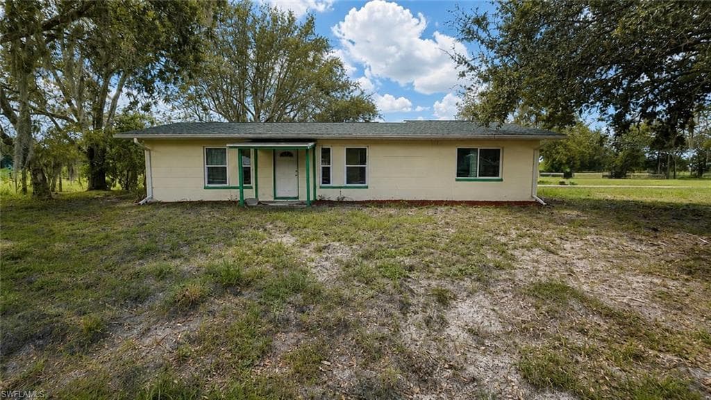 3817 County Road 760a, Arcadia, photo 2