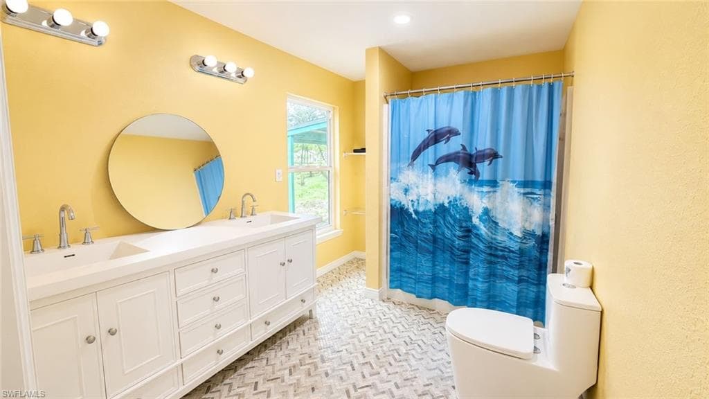 3817 County Road 760a, Arcadia, photo 3