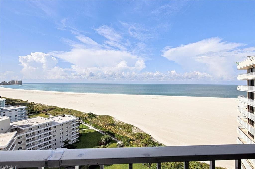 260 Seaview Ct #1805, Marco Island, photo 2