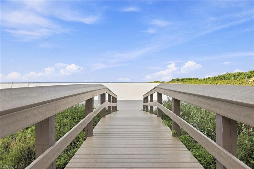 260 Seaview Ct #1805, Marco Island, photo 3
