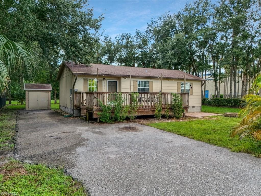 28431 Windsor Rd, Bonita Springs, photo 2