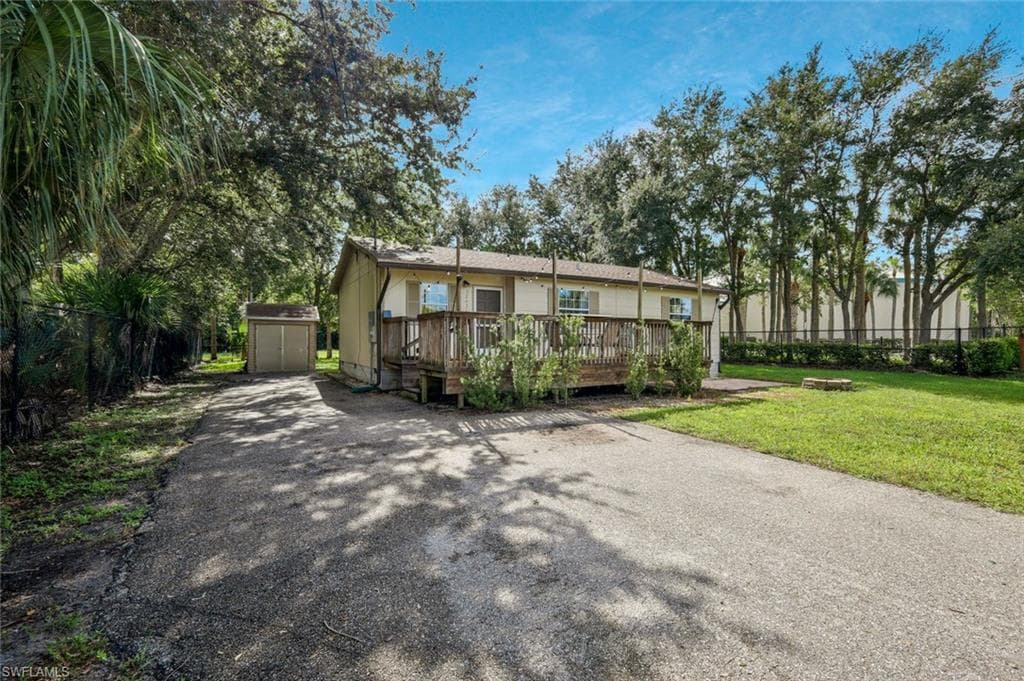 28431 Windsor Rd, Bonita Springs, photo 3