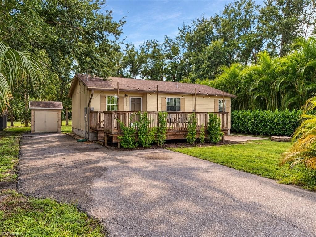 28431 Windsor Rd, Bonita Springs
