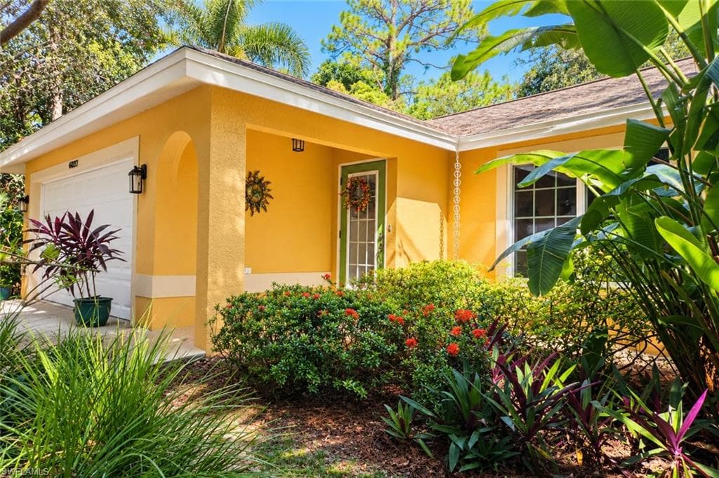6037 Westport Ln, Naples, photo 2