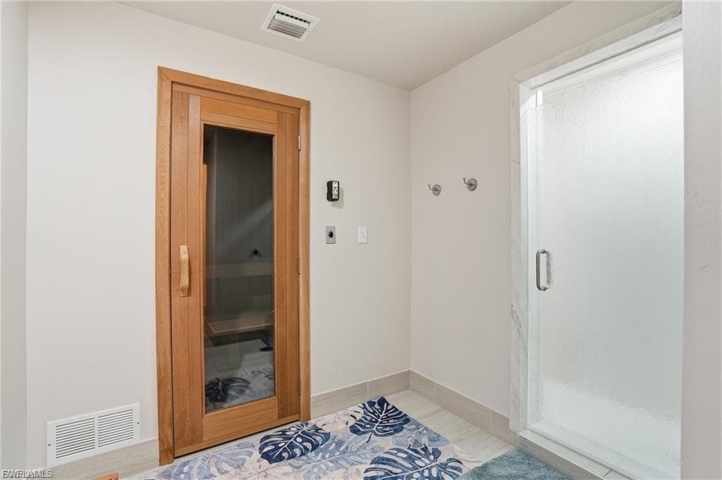 7146 Estero Blvd #815, Fort Myers Beach, photo 2