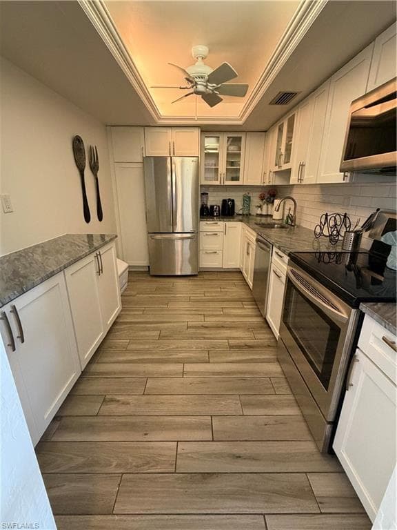 7146 Estero Blvd #815, Fort Myers Beach, photo 3