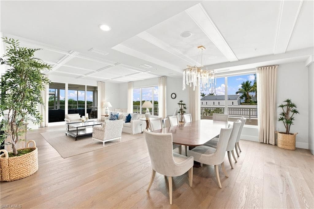 4971 Bonita Bay Blvd #306, Bonita Springs, photo 3