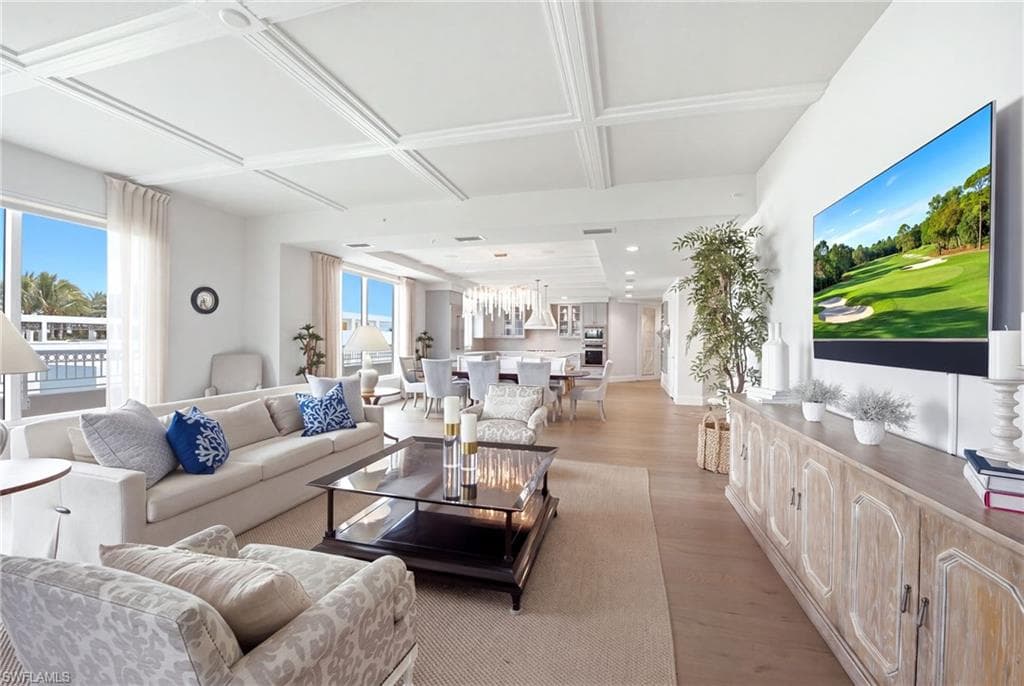 4971 Bonita Bay Blvd #306, Bonita Springs