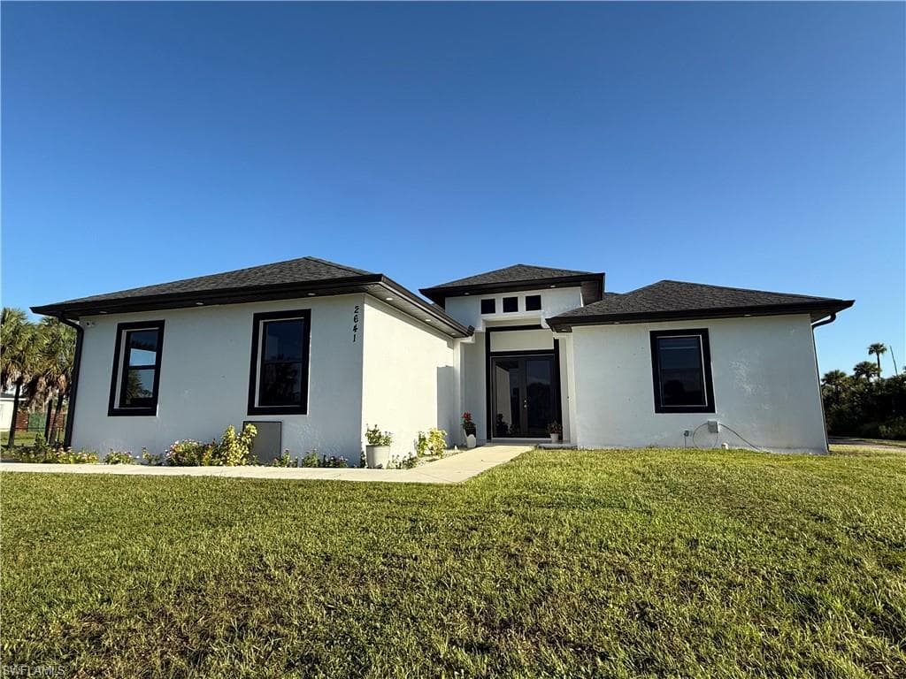 2641 36th Ave, Naples, photo 2