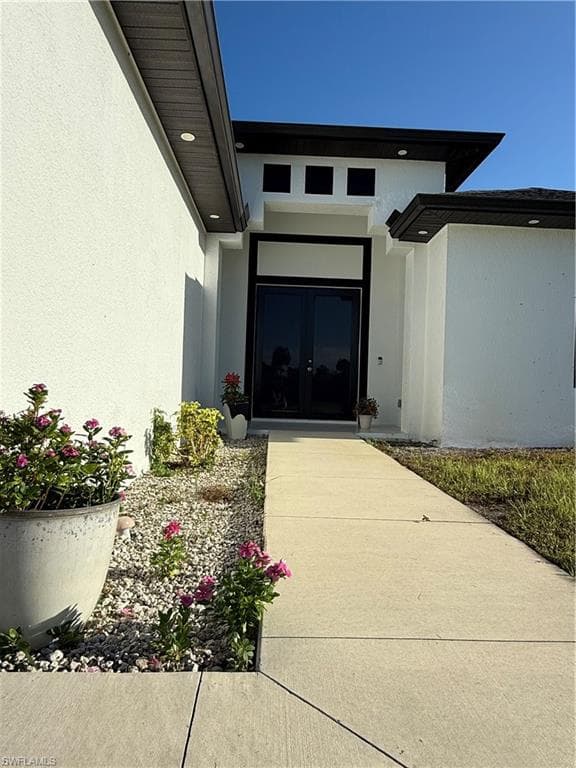 2641 36th Ave, Naples, photo 3