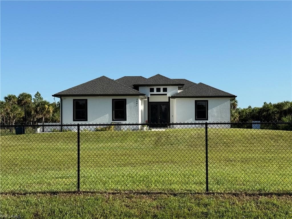 2641 36th Ave, Naples