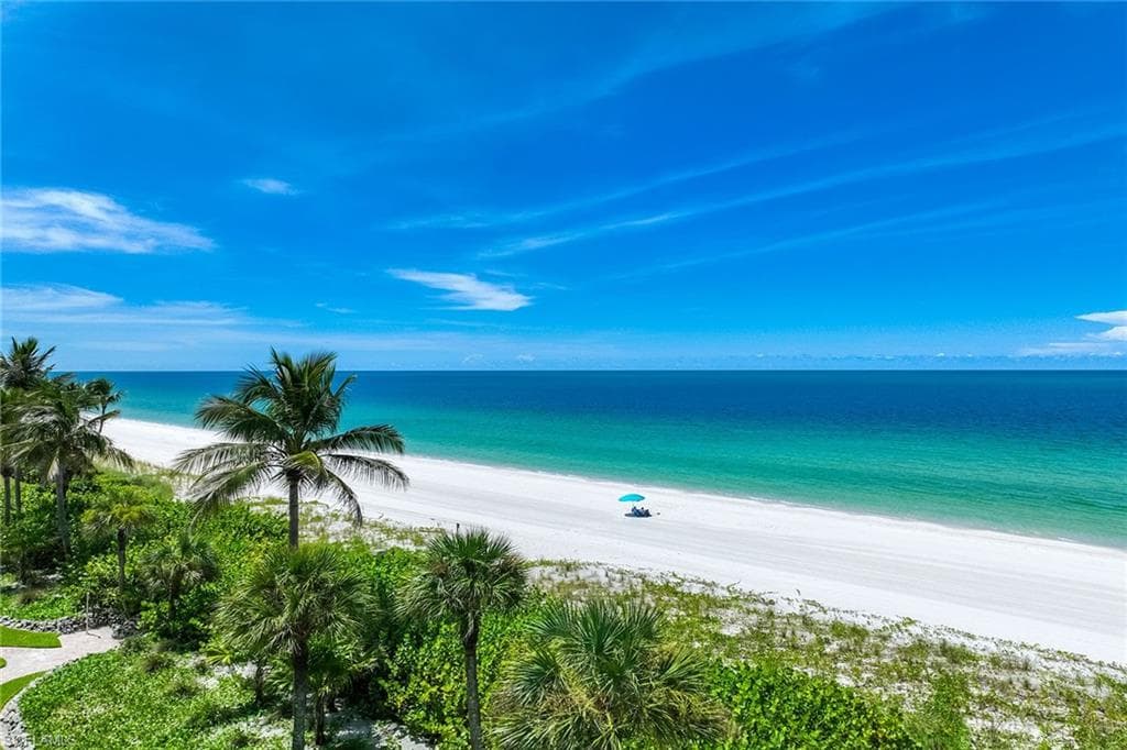 10475 Gulf Shore Dr #114, Naples, photo 2