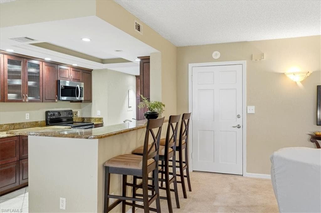 2600 Gulf Shore Blvd #42, Naples, photo 3