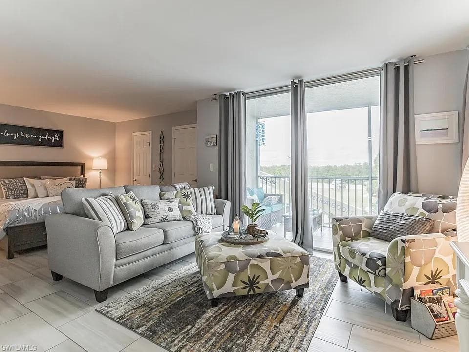5600 Bonita Beach Rd #201, Bonita Springs