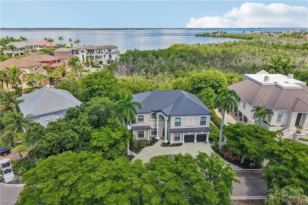 15701 Chatfield Dr, Fort Myers, photo 3