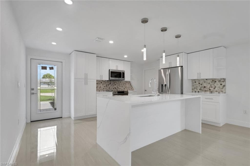 2181 52nd Ln, Naples, photo 2