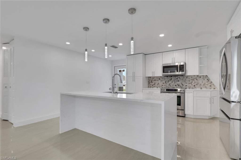 2181 52nd Ln, Naples, photo 3