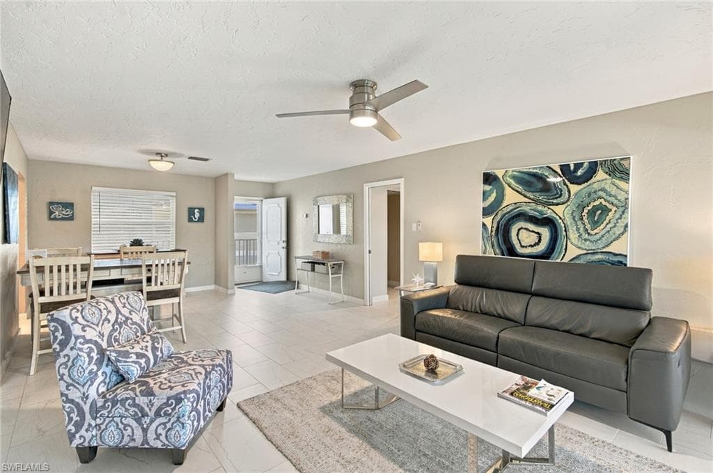 1012 Collier Blvd #204, Marco Island, photo 3