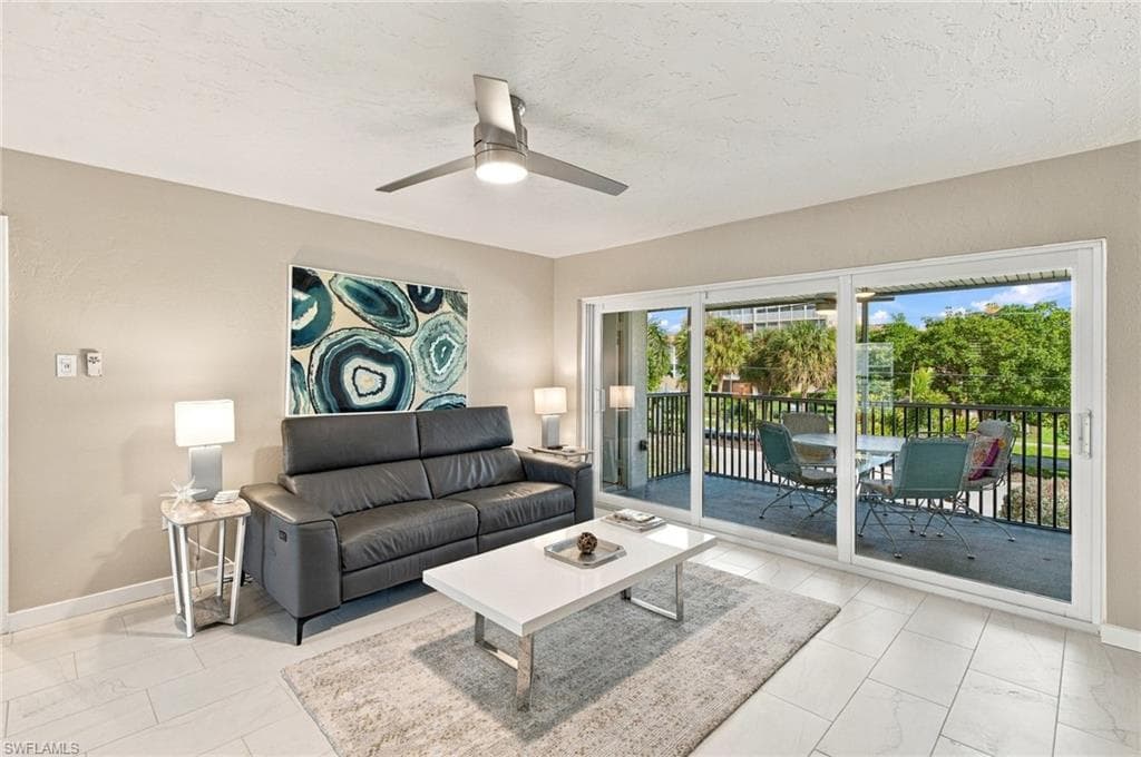 1012 Collier Blvd #204, Marco Island