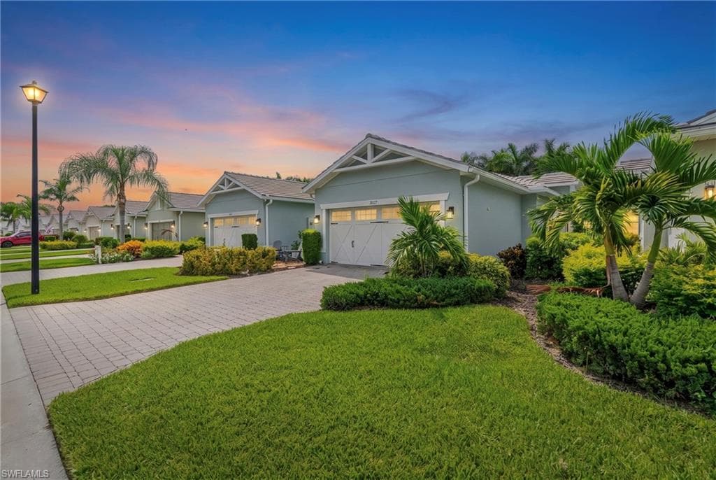 10657 Jackson Square Dr, Estero, photo 2