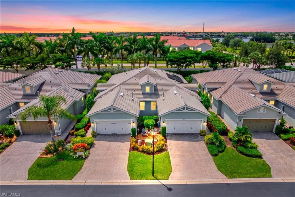 10657 Jackson Square Dr, Estero
