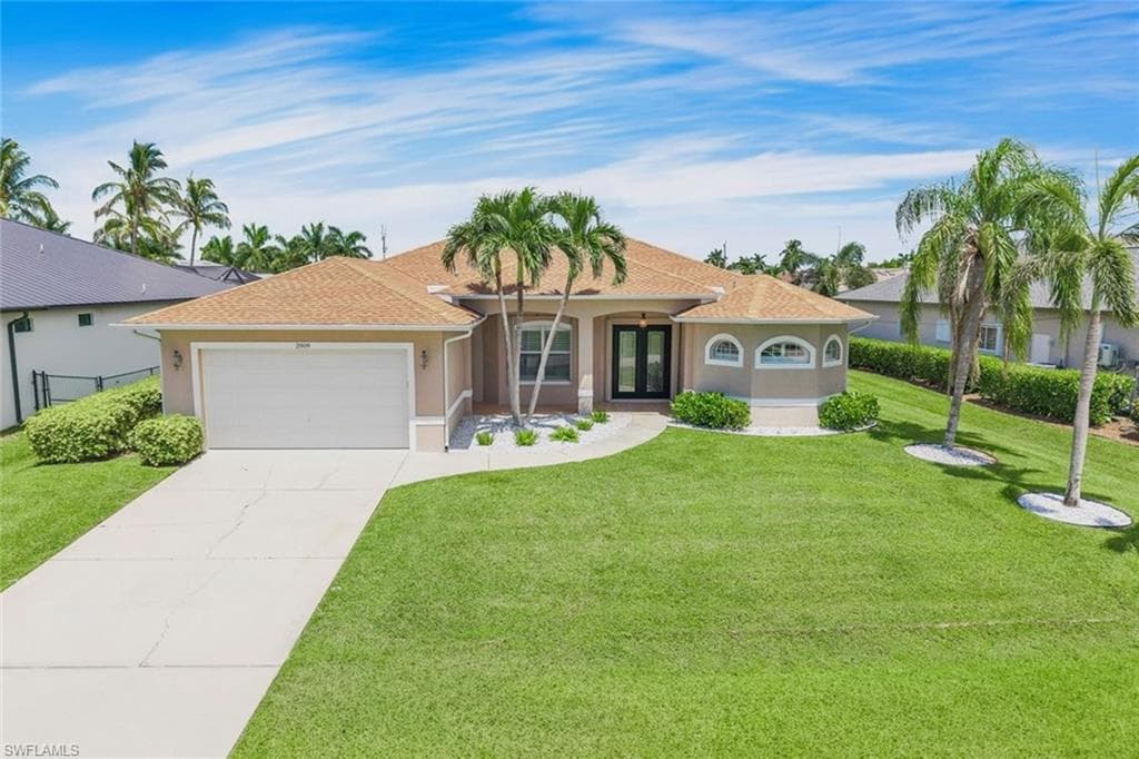 2909 38th St, Cape Coral, photo 2