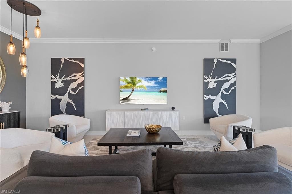 9270 Triana Ter #222, Fort Myers, photo 3