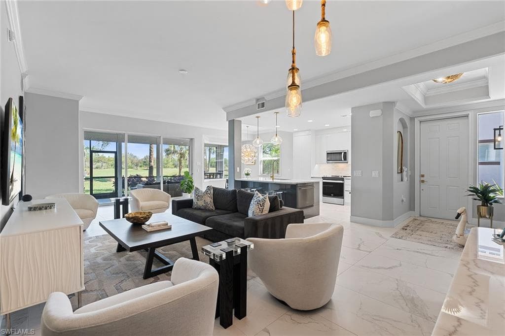 9270 Triana Ter #222, Fort Myers