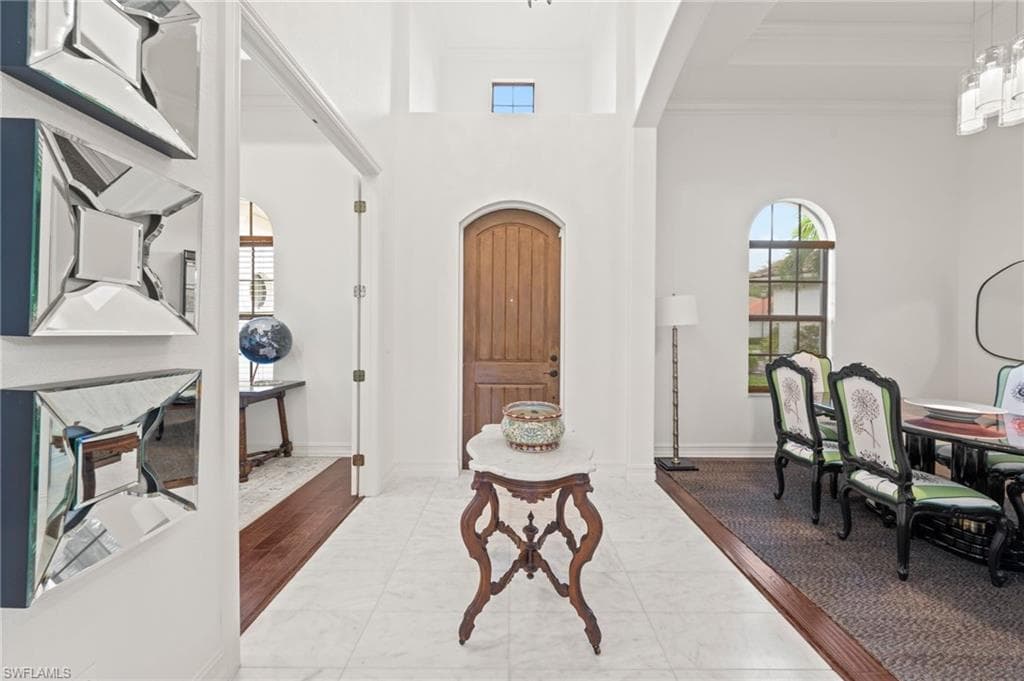 15855 Secoya Reserve Cir, Naples, photo 2